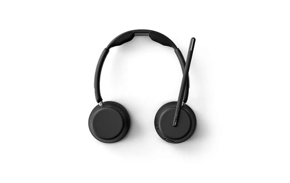 EPOS IMPACT 1061 (1001135) - SynFore