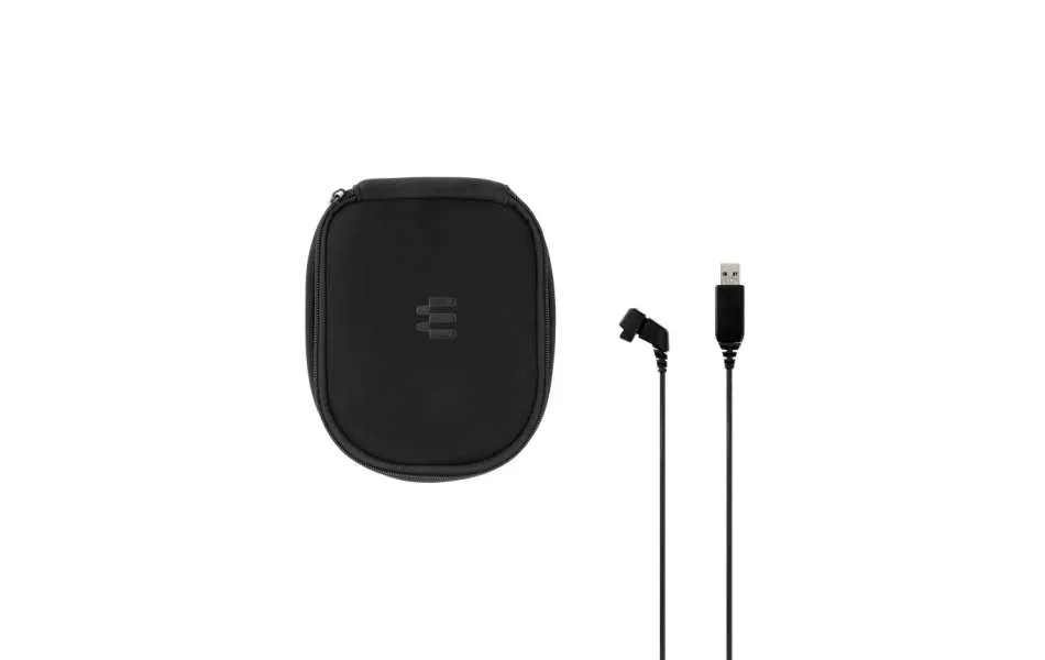 EPOS SDW D1 Accessory pack (1000982) - SynFore