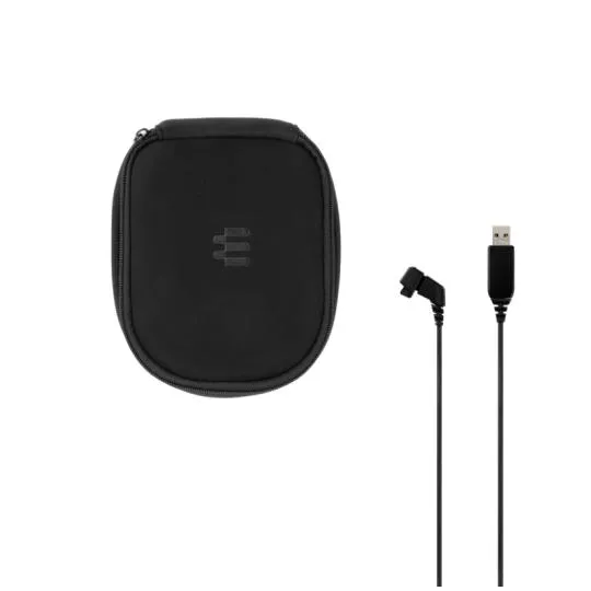 EPOS SDW D1 Accessory pack (1000982) - SynFore