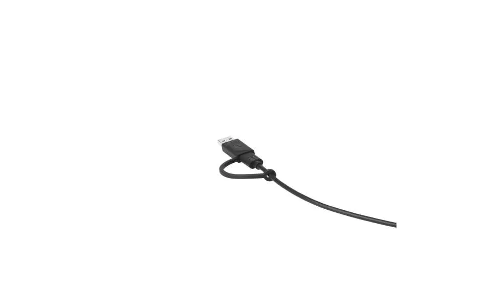 EPOS USB-C Cable with Adapter (1001206) - SynFore