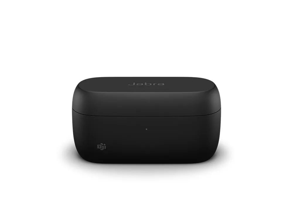 Jabra Evolve2 Buds Cradle USB-C MS (14207-86) - SynFore