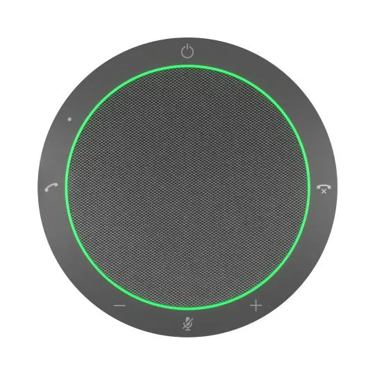 Jabra Speak2 40 UC ( 2740-209) - SynFore