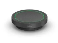 Jabra Speak2 40 UC ( 2740-209) - SynFore
