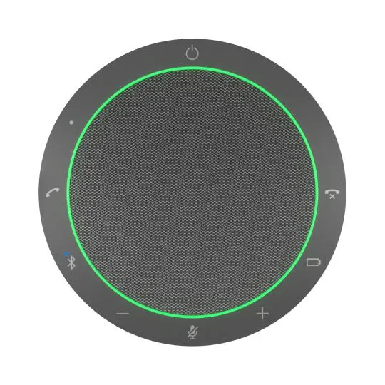 Jabra Speak2 55 UC (2755-209) - SynFore