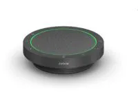 Jabra Speak2 55 UC (2755-209) - SynFore