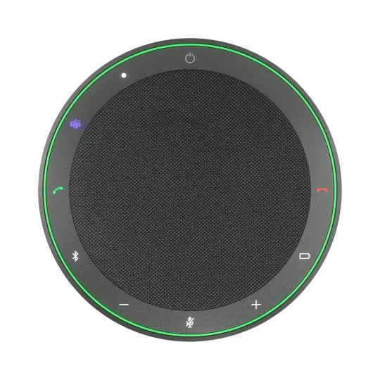 Jabra Speak2 75 MS Teams (2775-109) - SynFore