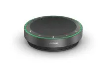 Jabra Speak2 75 MS Teams (2775-109) - SynFore