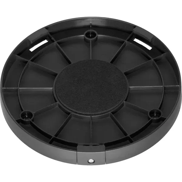 Jabra Speak2 75 Secure Mount Secure Locking Mount (14101-90) - SynFore