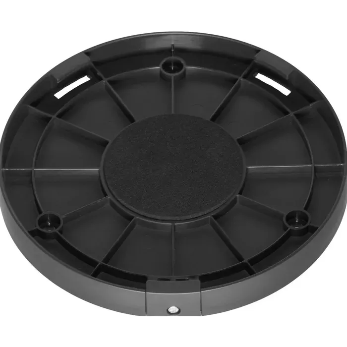 Jabra Speak2 75 Secure Mount Secure Locking Mount (14101-90) - SynFore