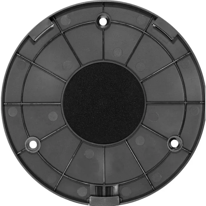 Jabra Speak2 75 Secure Mount Secure Locking Mount (14101-90) - SynFore