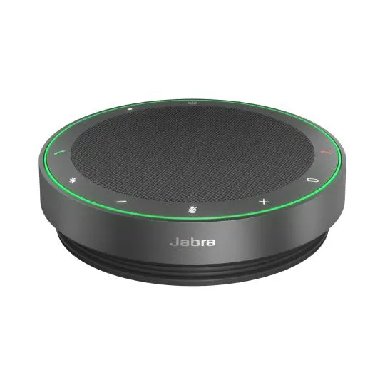 Jabra Speak2 75 UC (2775-209) - SynFore