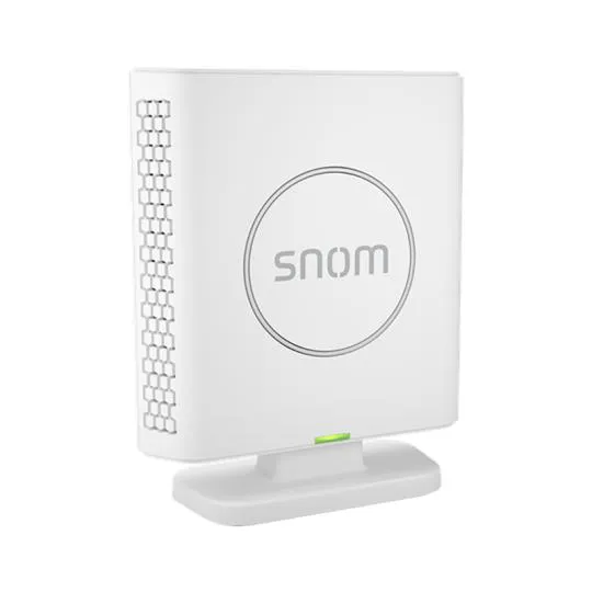 Snom M400 (4587) - SynFore