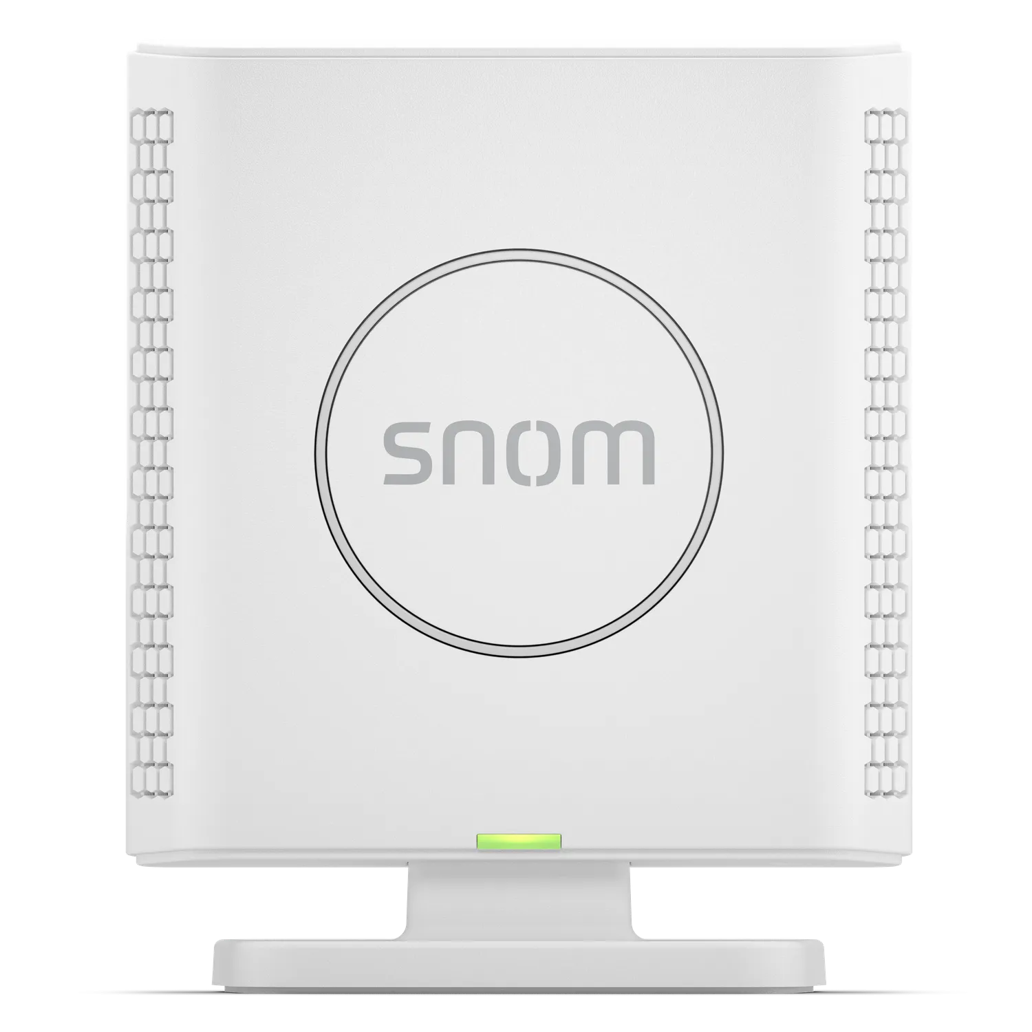 Snom M400 (4587) - SynFore