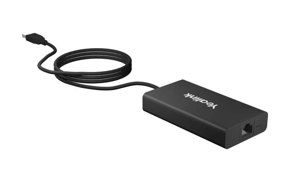 YEALINK MVC-BYOD-Extender (1303113) - SynFore