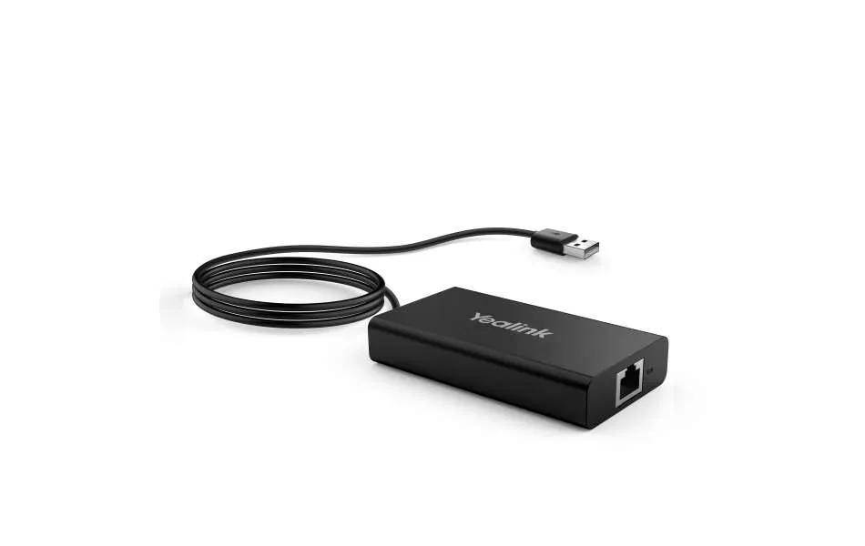 YEALINK MVC-BYOD-Extender (1303113) - SynFore