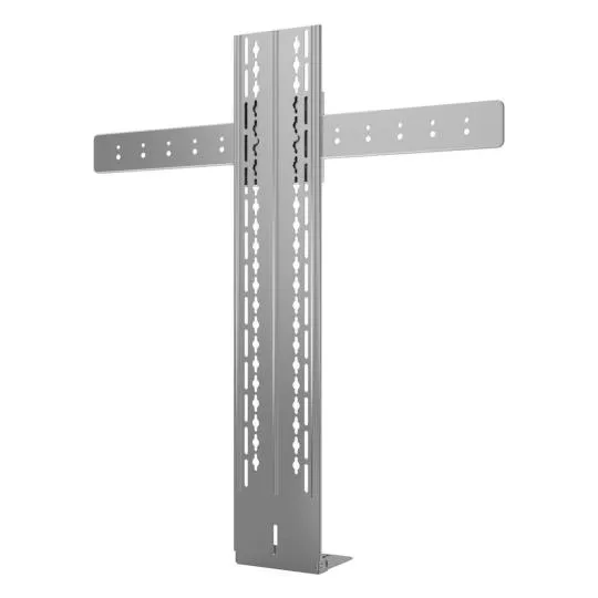 YEALINK VCS TV Mount (330100053001) - SynFore