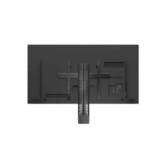 YEALINK VCS TV Mount (330100053001) - SynFore