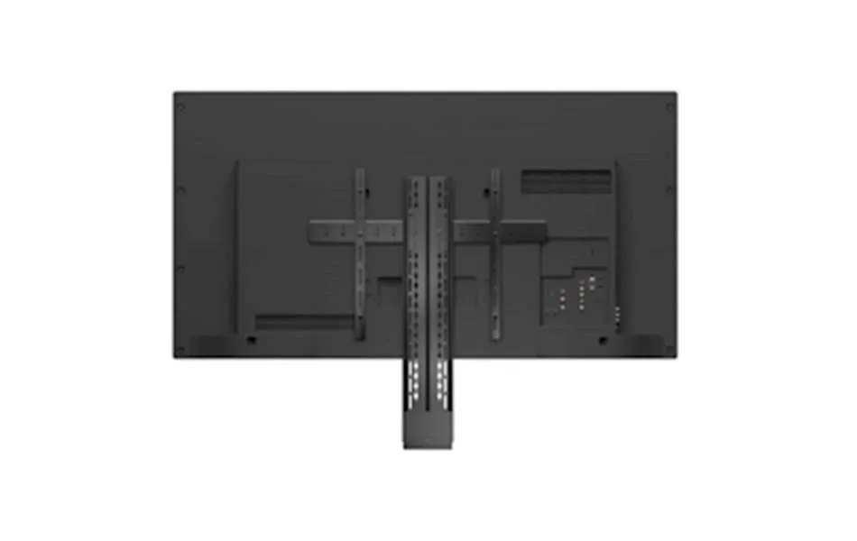 YEALINK VCS TV Mount (330100053001) - SynFore