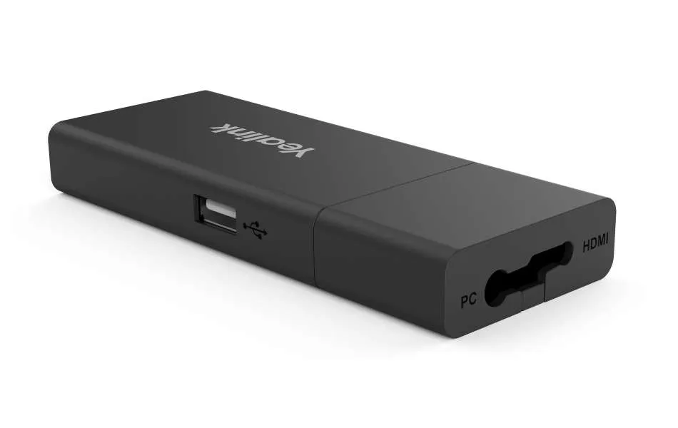 Yealink VCH51 Kit (1303106) - SynFore