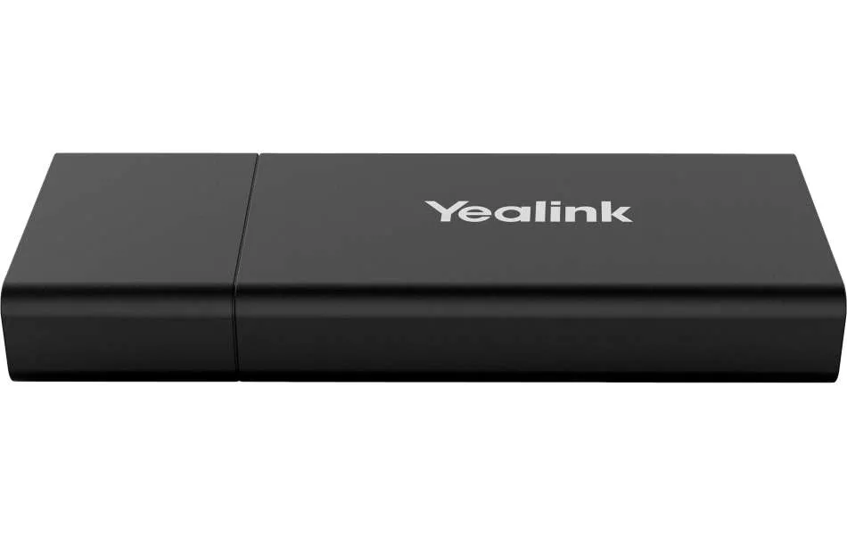 Yealink VCH51 Kit (1303106) - SynFore
