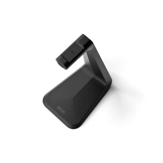 EPOS CH 40 charge stand for IMPACT 1000, USB-C (1001139) - SynFore