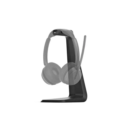 EPOS CH 40 charge stand for IMPACT 1000, USB-C (1001139) - SynFore