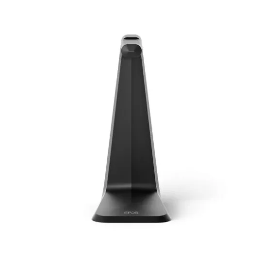 EPOS CH 40 charge stand for IMPACT 1000, USB-C (1001139) - SynFore