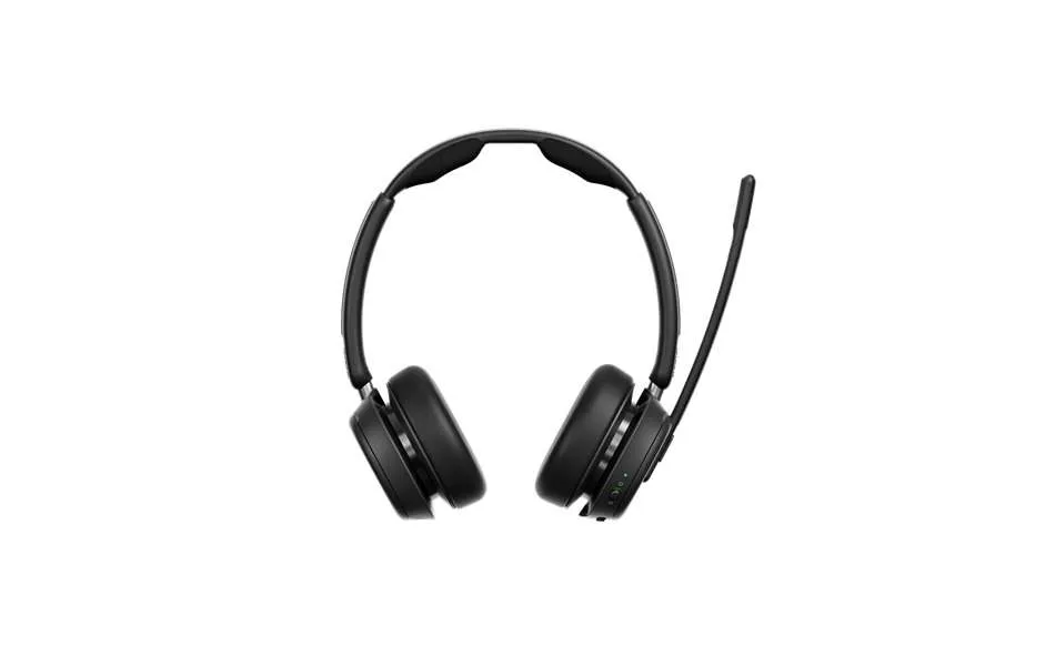 EPOS IMPACT 1060 (1001134) - SynFore