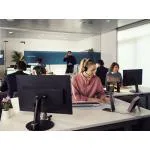 EPOS IMPACT 1060 (1001134) - SynFore