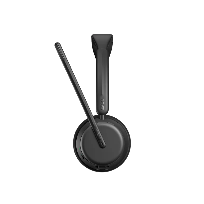 EPOS IMPACT 1060 ANC (1001130) - SynFore