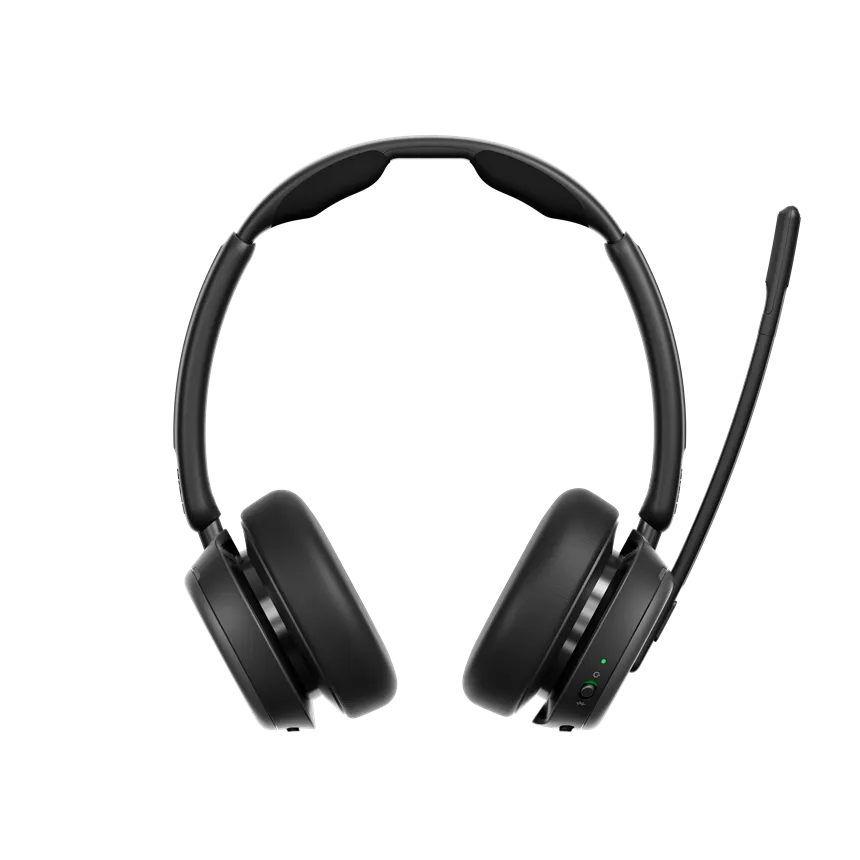 EPOS IMPACT 1060 ANC (1001130) - SynFore