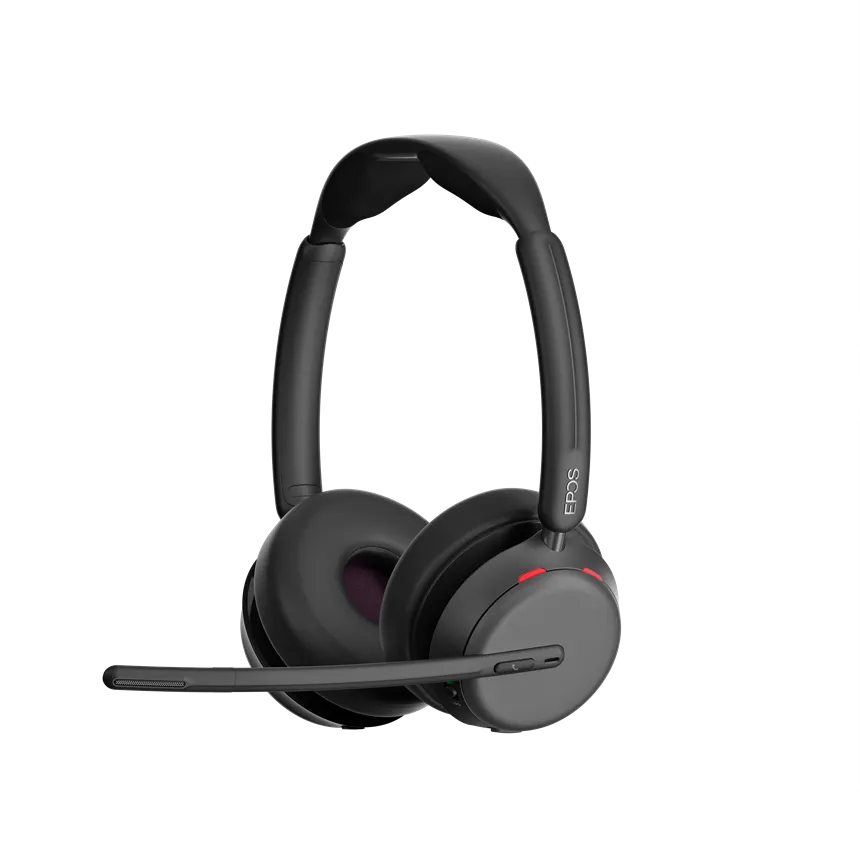 EPOS IMPACT 1060 ANC (1001130) - SynFore