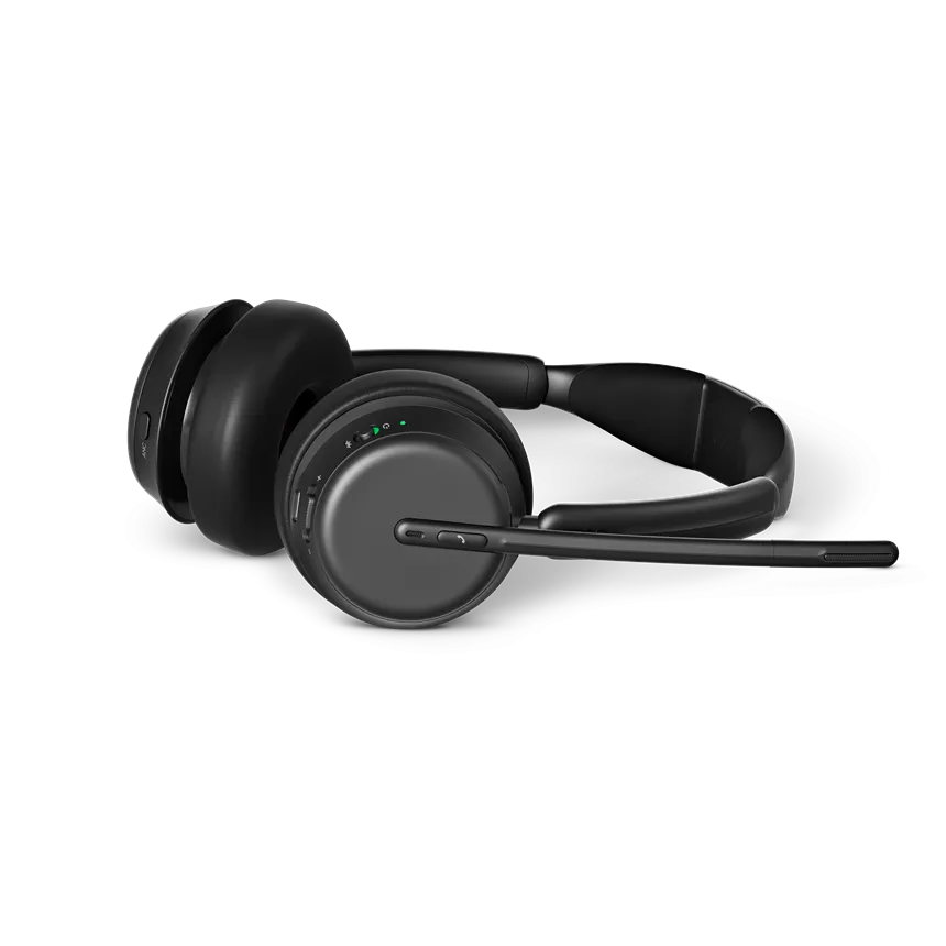 EPOS IMPACT 1060 ANC (1001130) - SynFore