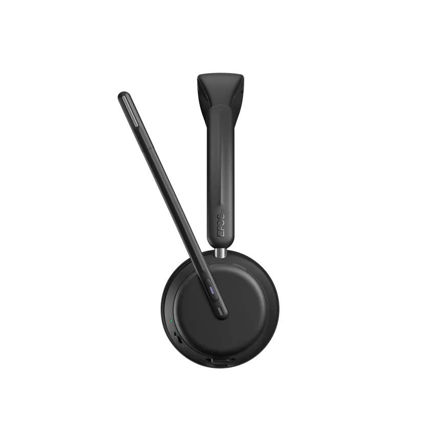 EPOS IMPACT 1060T (1001138) - SynFore