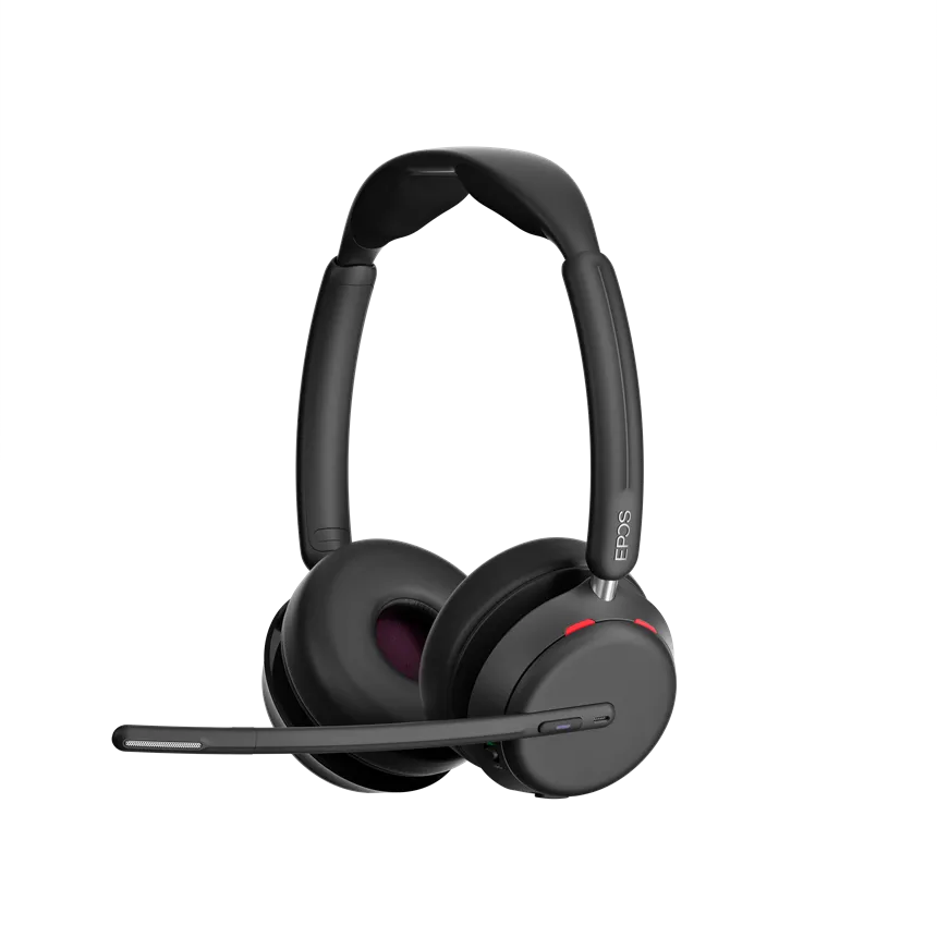 EPOS IMPACT 1060T (1001138) - SynFore