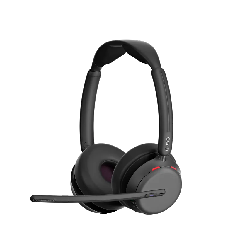 EPOS IMPACT 1060T ANC (1001136) - SynFore