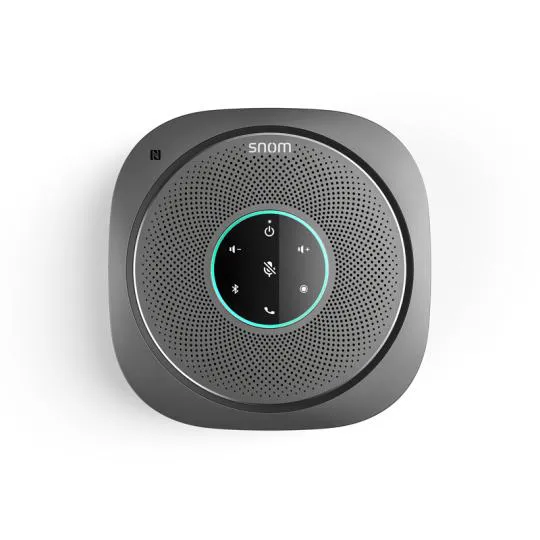 Snom C300 (4584) - SynFore
