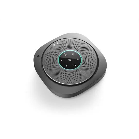 Snom C300 (4584) - SynFore
