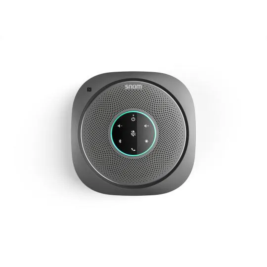 Snom C300 (4584) - SynFore