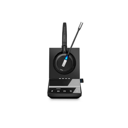 EPOS IMPACT SDW 5013 - EU (1001015) - SynFore