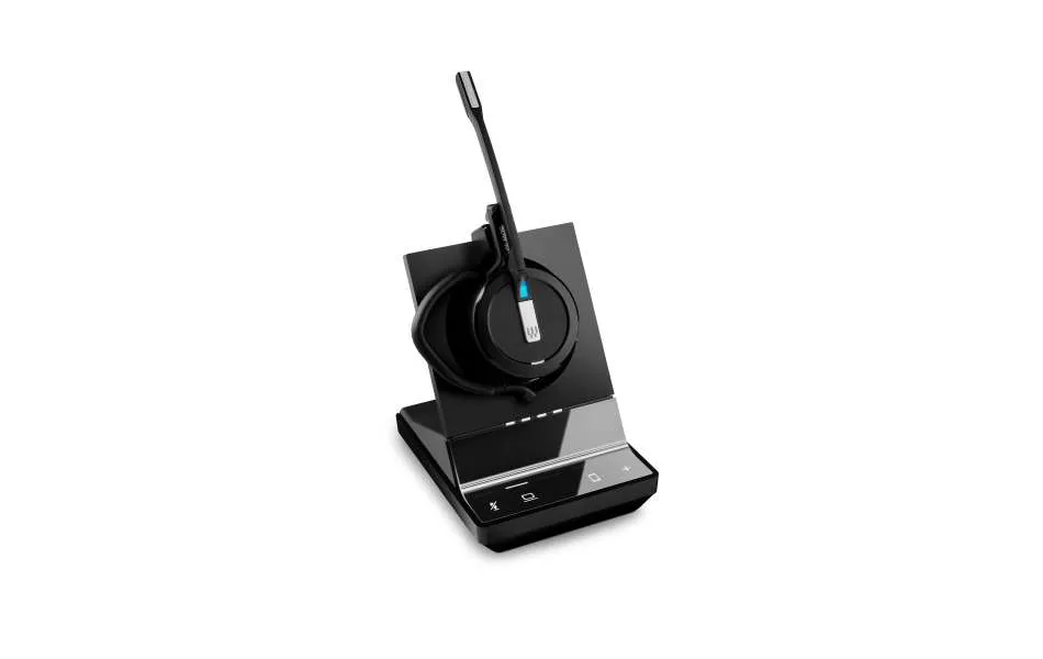 EPOS IMPACT SDW 5013 - EU (1001015) - SynFore