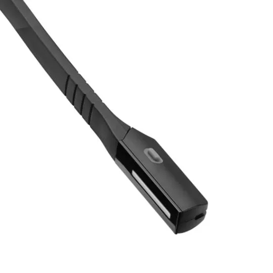 EPOS IMPACT SDW 5065 - EU (1001023) - SynFore