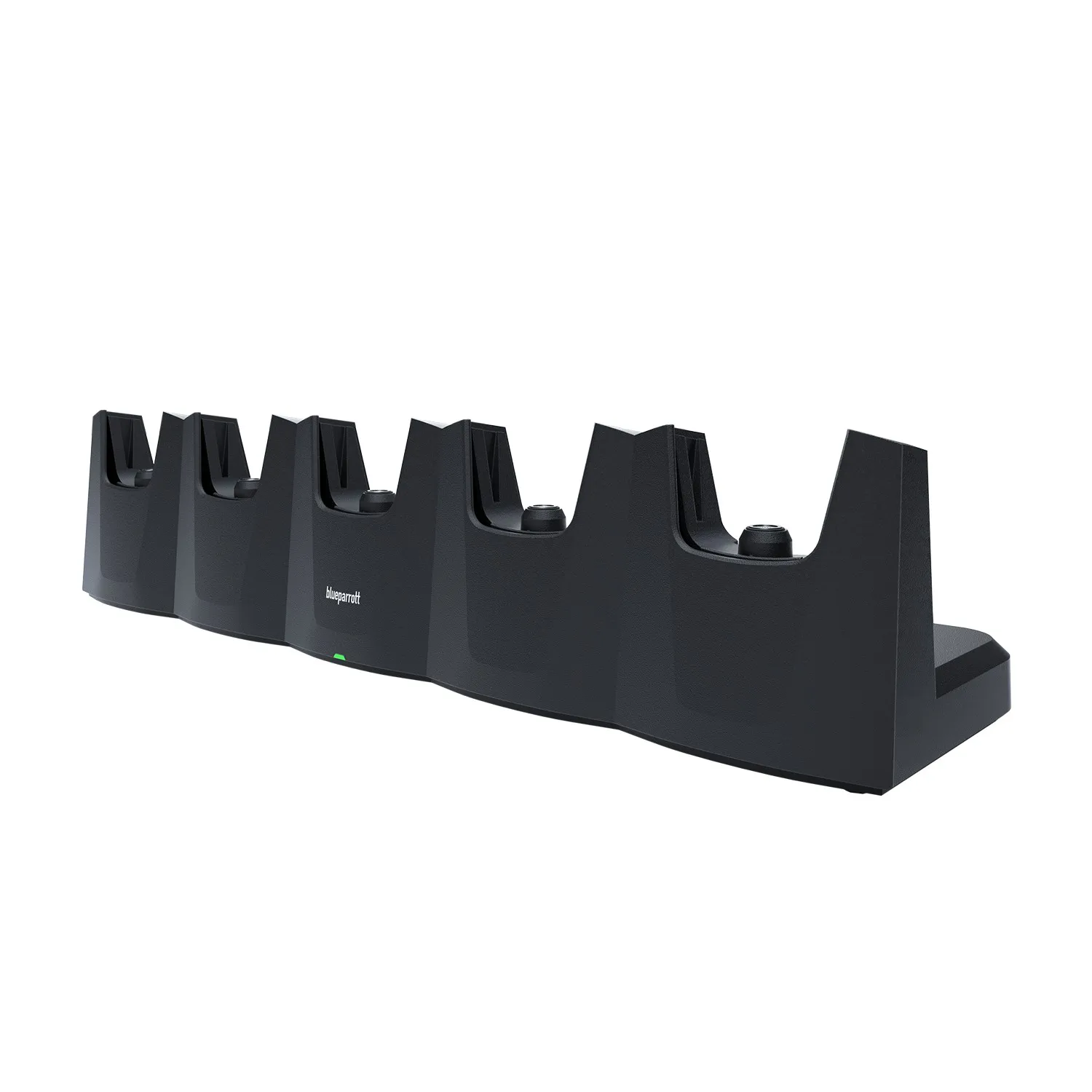 Jabra BlueParrott Charging Stand 5B - EMEA (204431) - SynFore