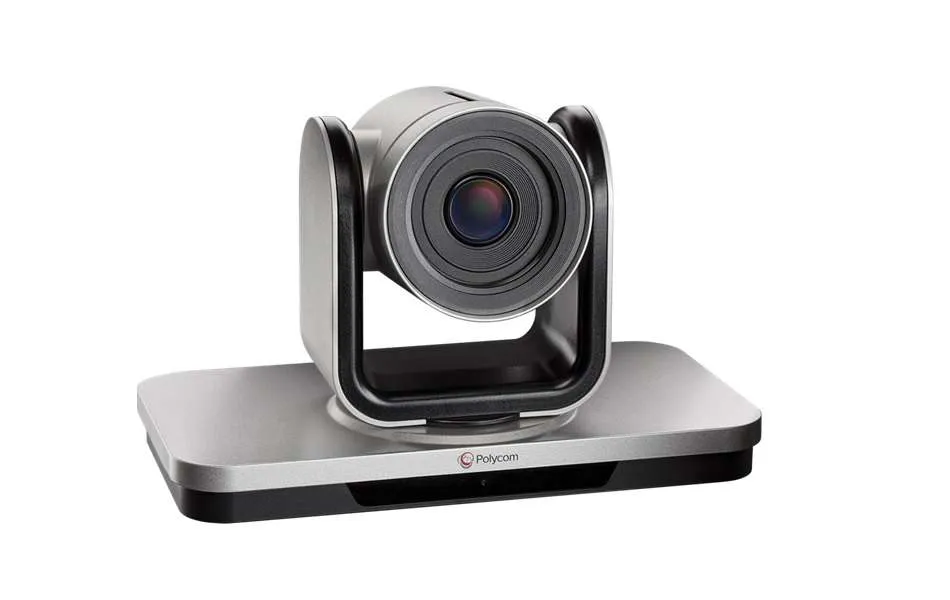 HP Poly Eagle Eye IV 12X,MPTZ-10,3MTR (89L77AA) - SynFore