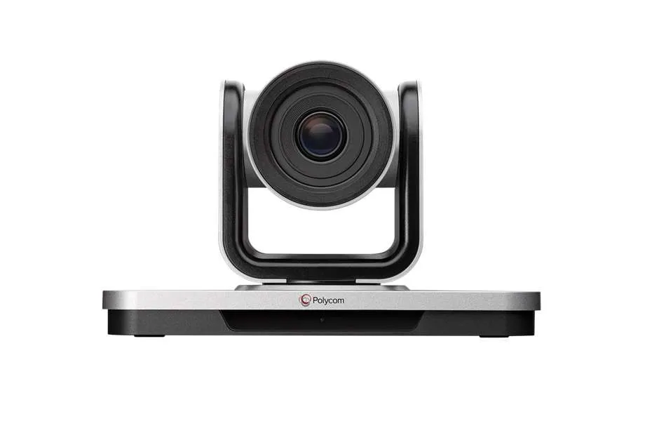 HP Poly Eagle Eye IV 12X,MPTZ-10,3MTR (89L77AA) - SynFore