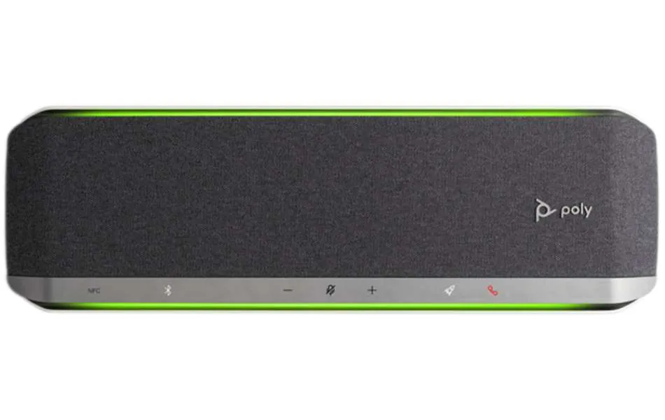 HP Poly Sync 60 SY60-M Teams (77P41AA) - SynFore