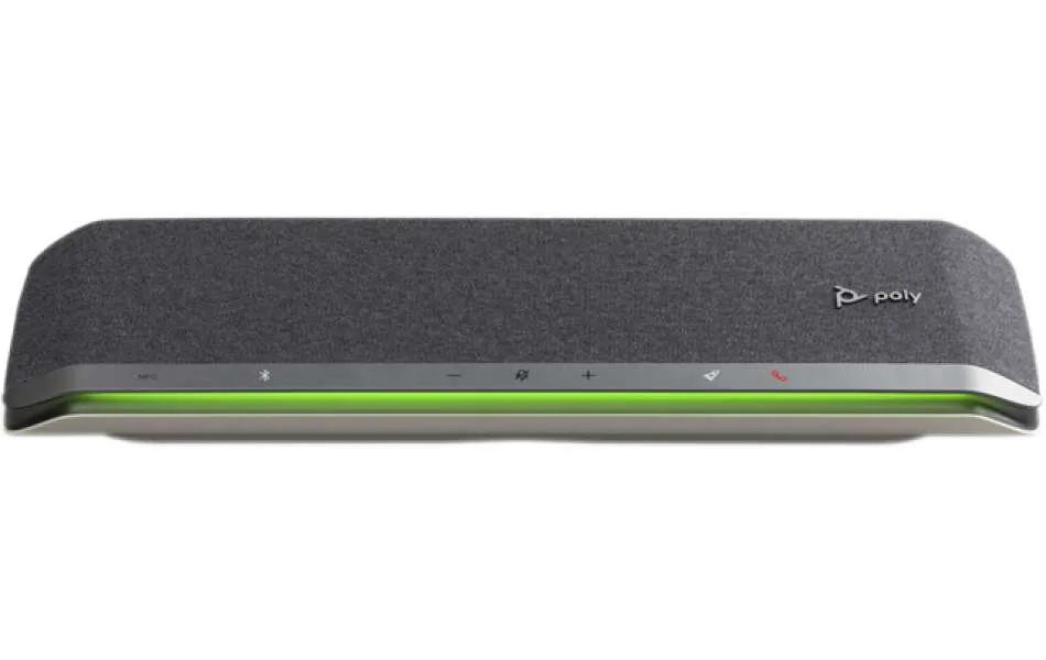 HP Poly Sync 60 SY60-M Teams (77P41AA) - SynFore