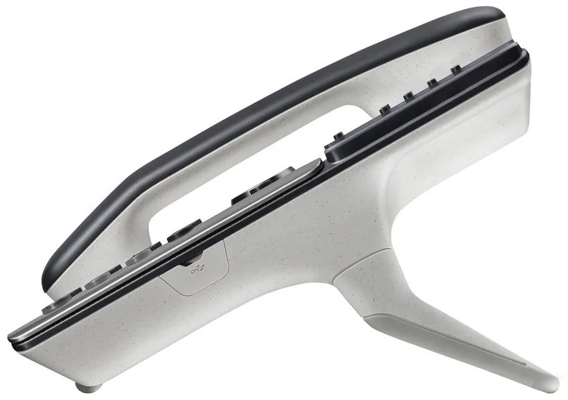 HP Poly Edge E320 IP Phone (82M88AA) - SynFore