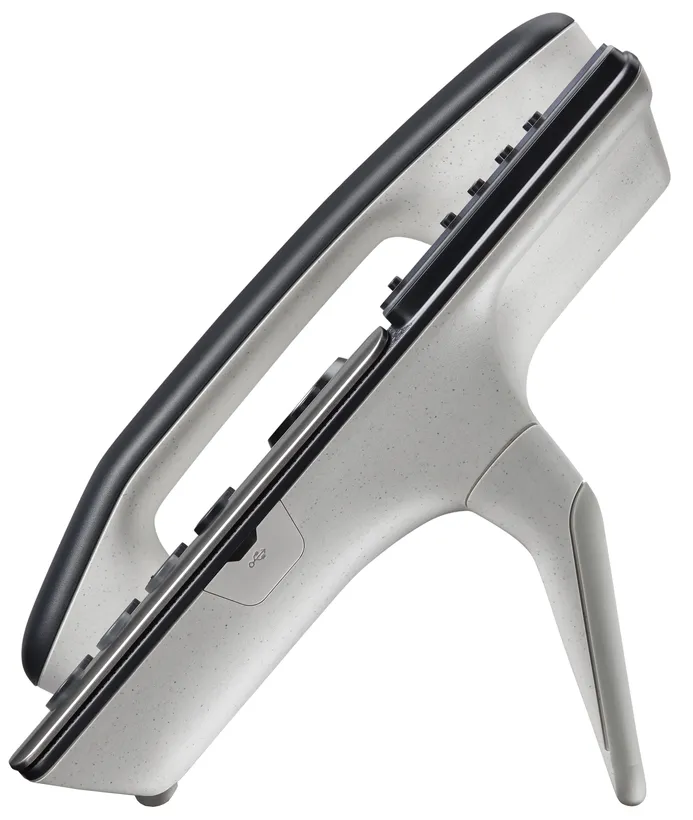 HP Poly Edge E320 IP Phone (82M88AA) - SynFore