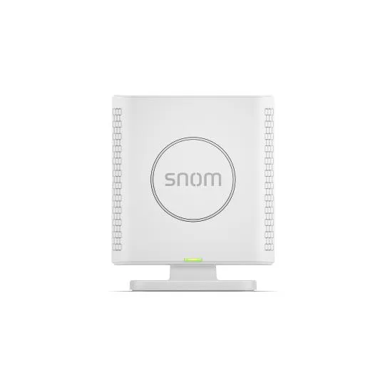 Snom M6 Repeater (4586) - SynFore